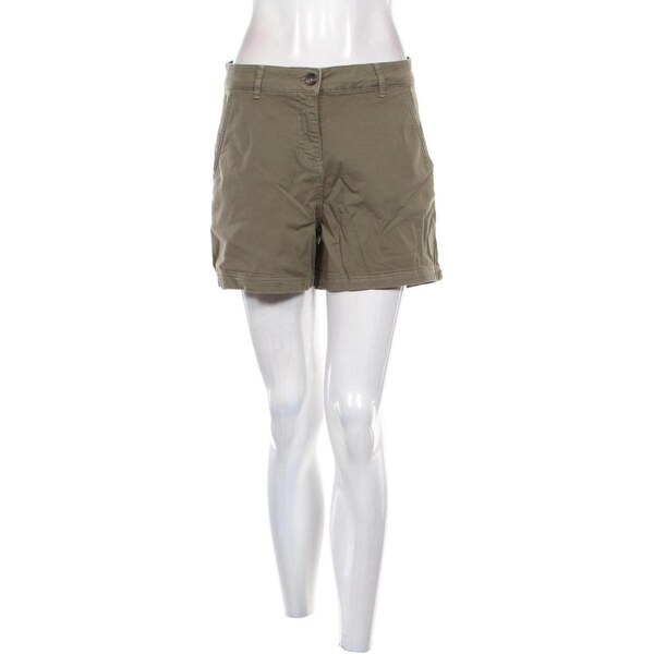 Dámske kraťasy Mauvette 67040594