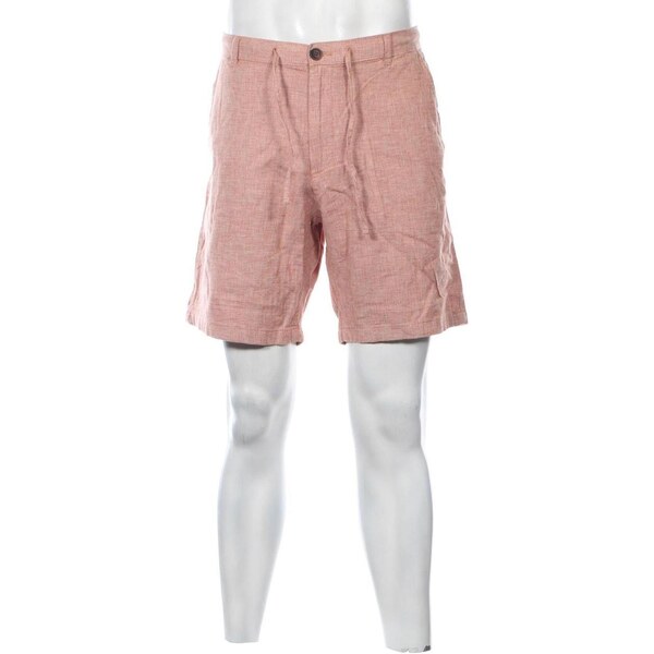 Pánske kraťasy Selected Homme 67040602