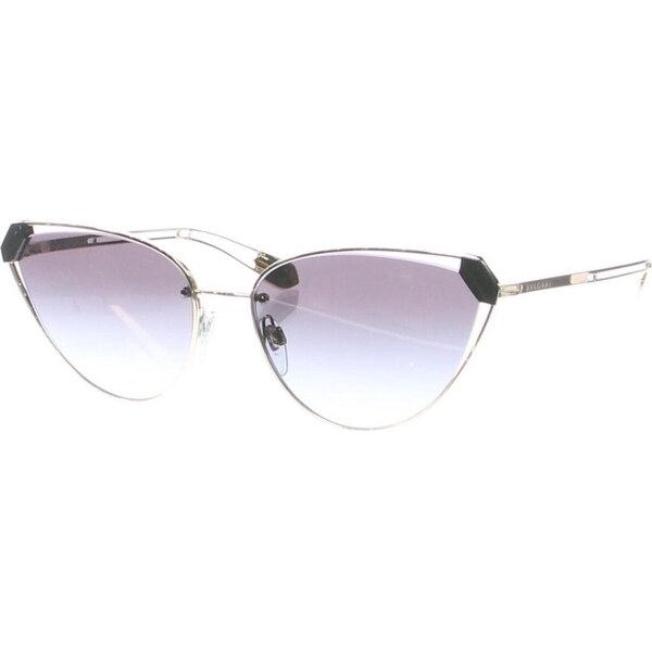 Slnečné okuliare Bulgari 67040618