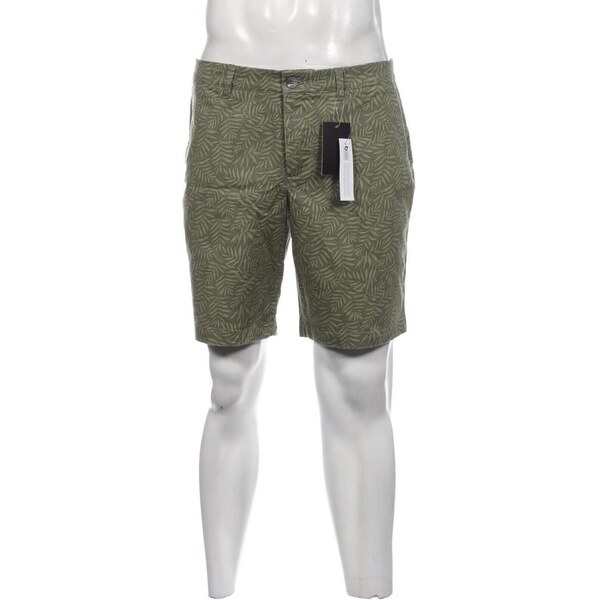 Pánske kraťasy Hawker Rye 67040603