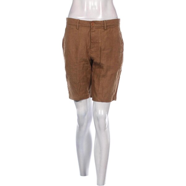 Dámske kraťasy Mango 67040610