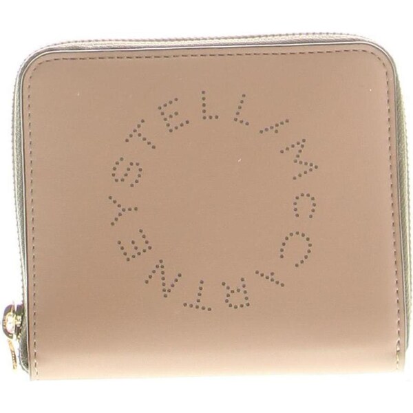 Peňaženka Stella McCartney 67040619