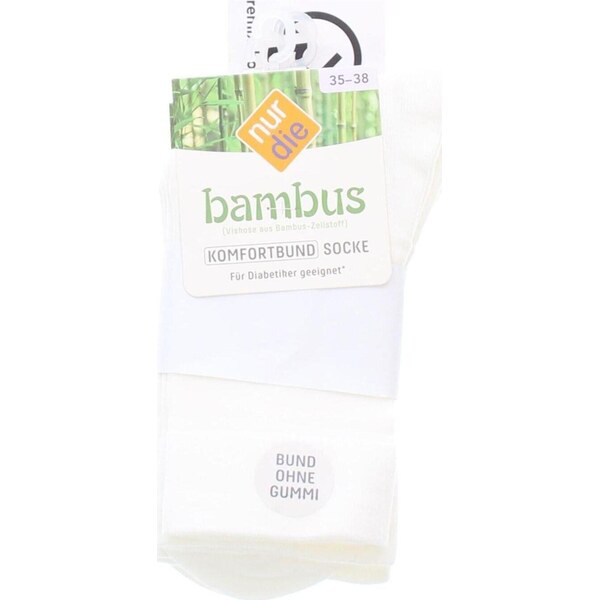 Komplet Nur Die 67040604