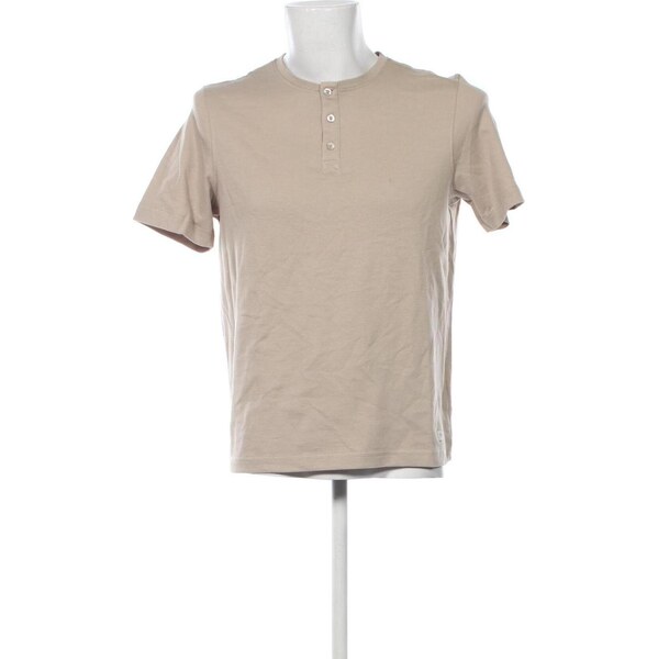 Pánske tričko Paul Hunter 67040612