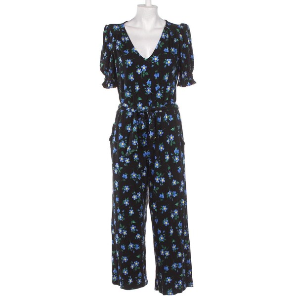 Dámsky dlhý overal & ET 67040613