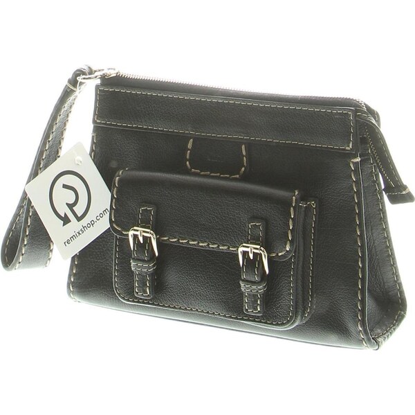 Dámska kabelka Chloé 67040620