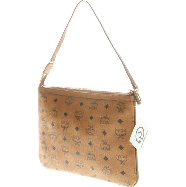 Dámska kabelka MCM 67040621