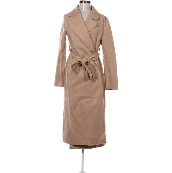 Dámsky kabát Guido Maria Kretschmer 67040622