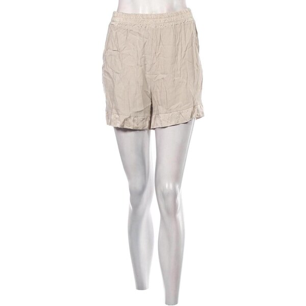 Dámske kraťasy Unbranded 67040640