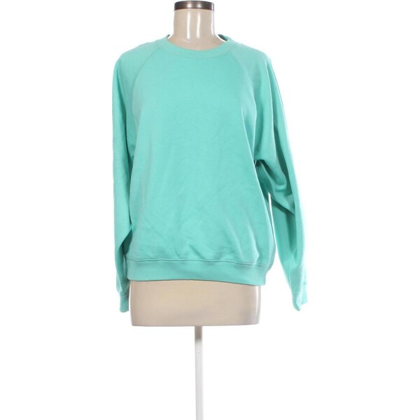 Dámska blúza Yaya 67040630