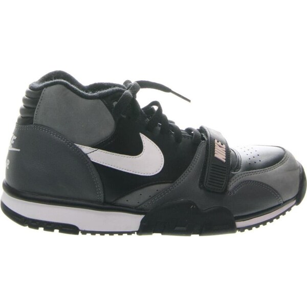 Dámske topánky Nike 67040641