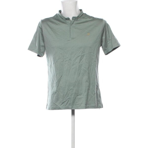 Pánske tričko Nowadays 67040631