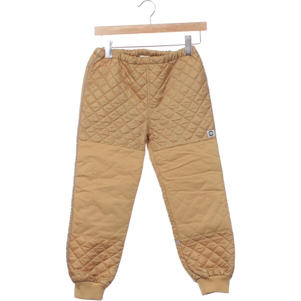 Detské nohavice Mikk-Line 67040626