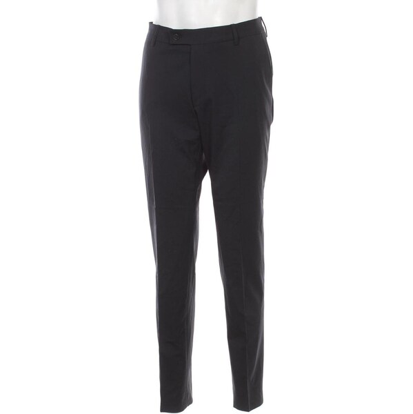 Pánske nohavice Unbranded 67040642