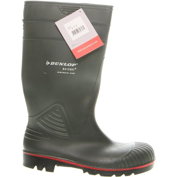 Pánske topánky Dunlop 67040632