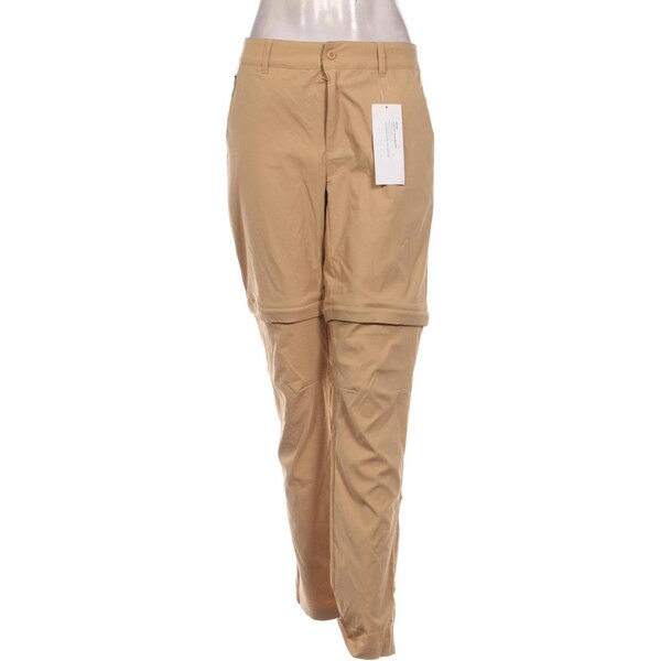 Dámske nohavice Columbia 67040653