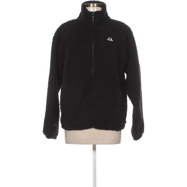 Dámska bunda Champion 67040634