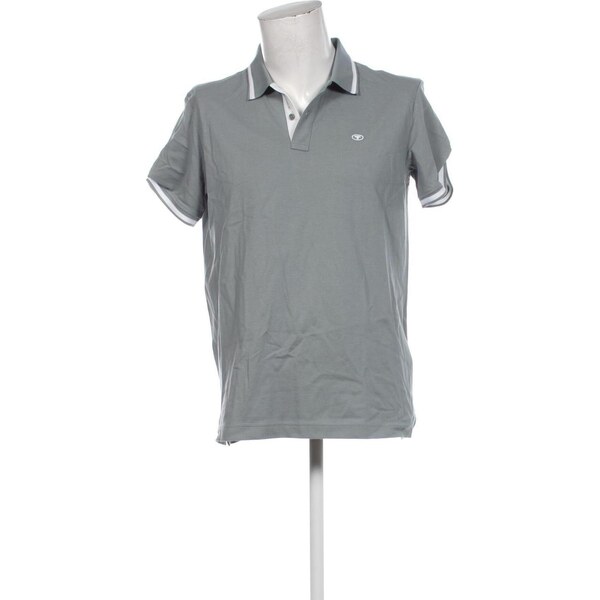 Pánske tričko Tom Tailor 67040655