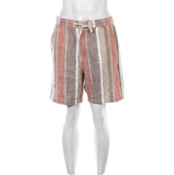 Pánske kraťasy Anerkjendt 67040645