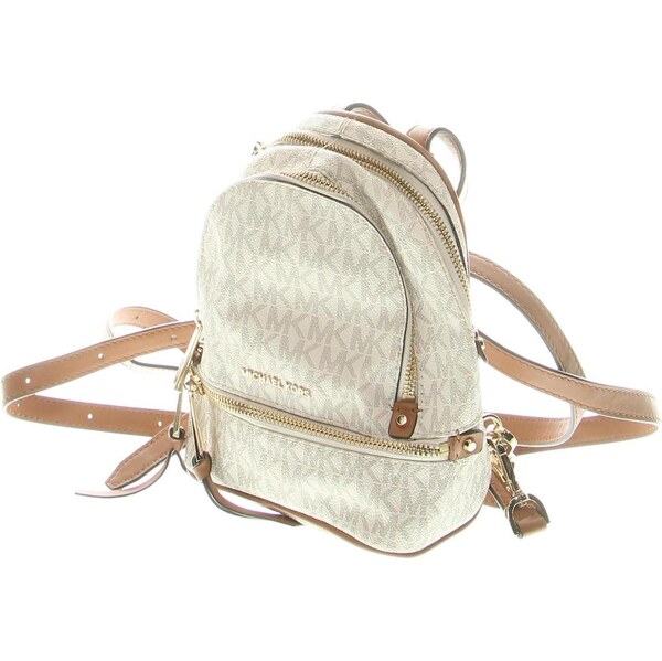 Batoh Michael Kors 67040635