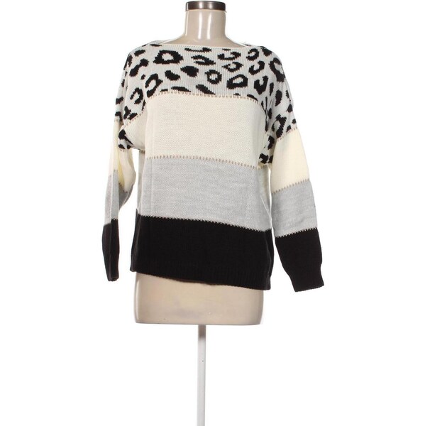 Dámsky pulóver Unbranded 67040656