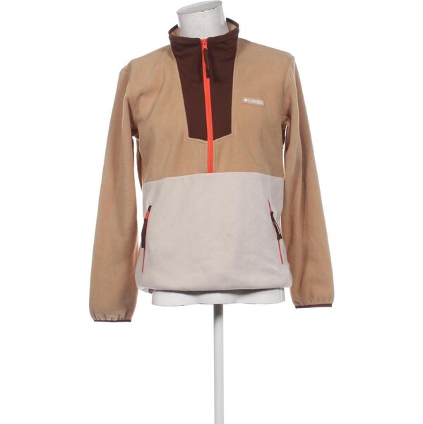 Pánske tričko Columbia 67040660