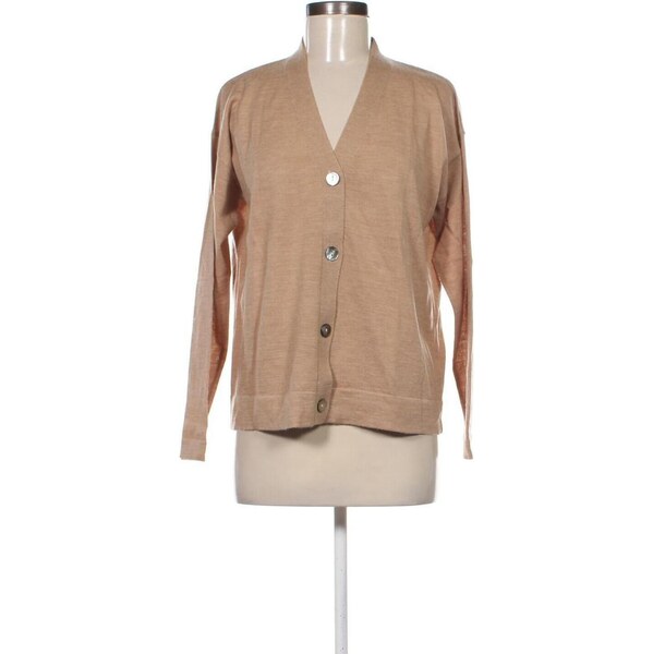 Dámsky kardigán Eterna 67040647