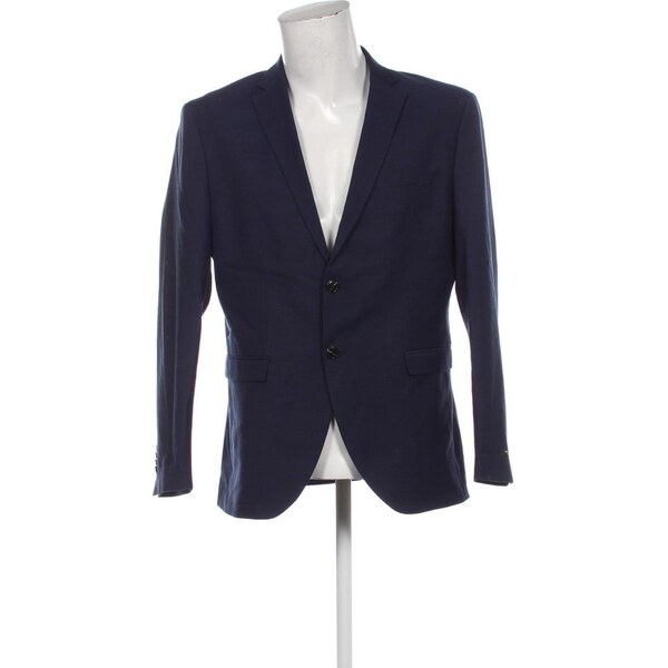 Pánske sako Jack & Jones 67040662