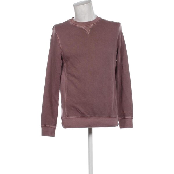 Pánske tričko Colours & Sons 67040648