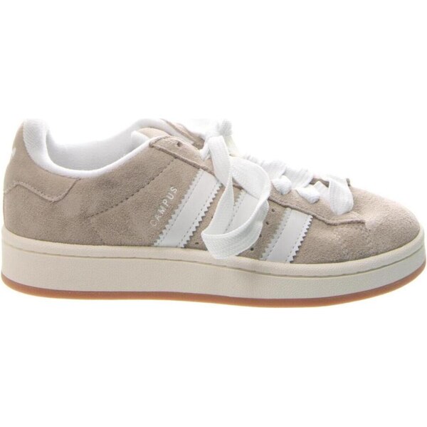 Dámske topánky Adidas Originals 67040637