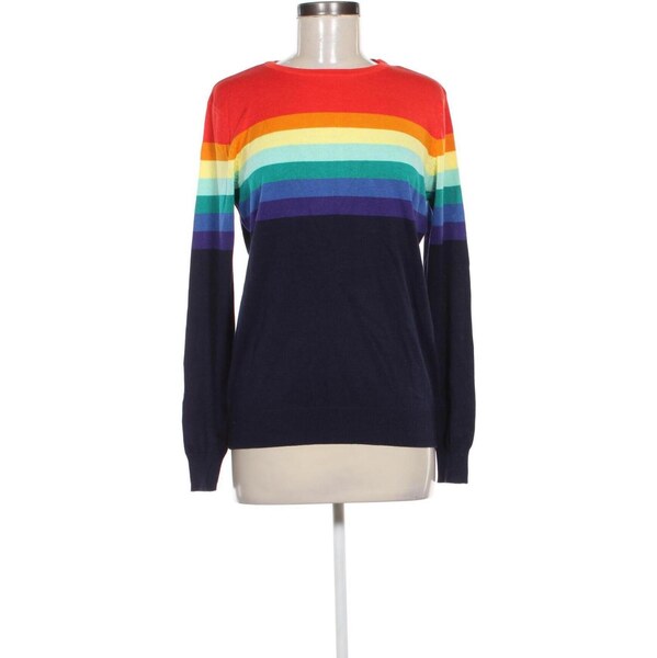 Dámsky pulóver Sugarhill 67040663