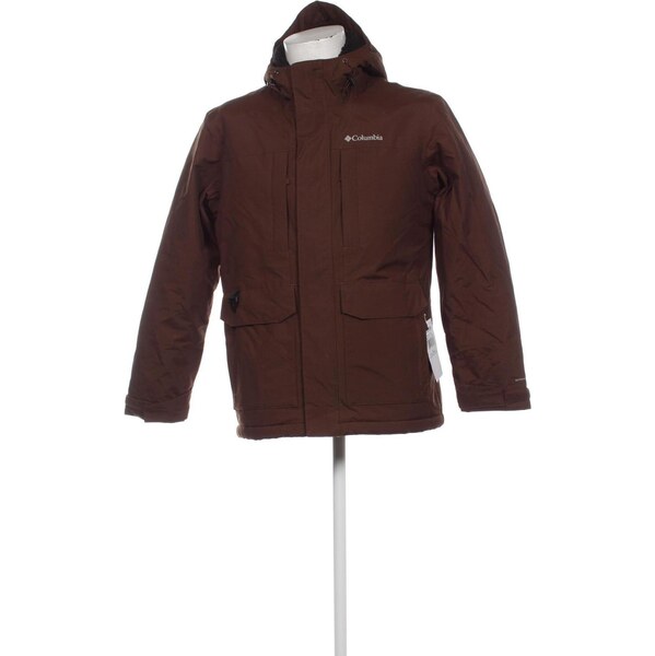 Pánska bunda Columbia 67040659