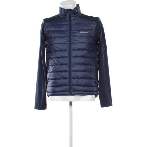 Pánska bunda Columbia 67040665