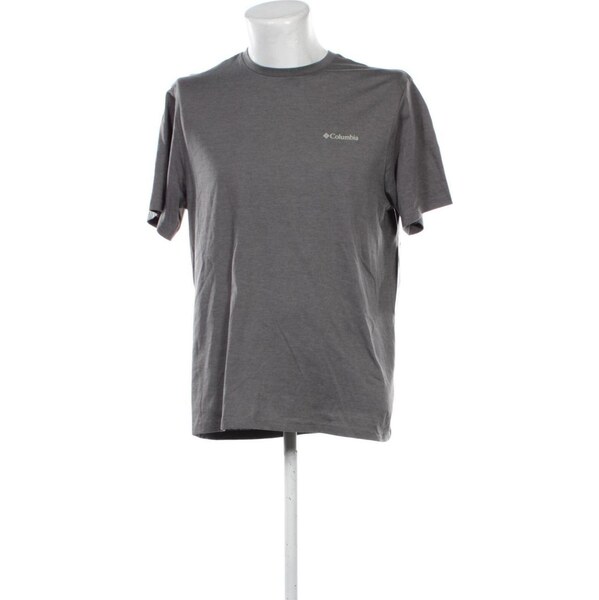 Pánske tričko Columbia 67040680