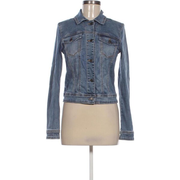 Dámska bunda Object 67040666