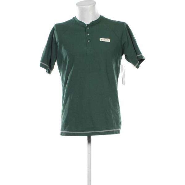 Pánske tričko Columbia 67040681