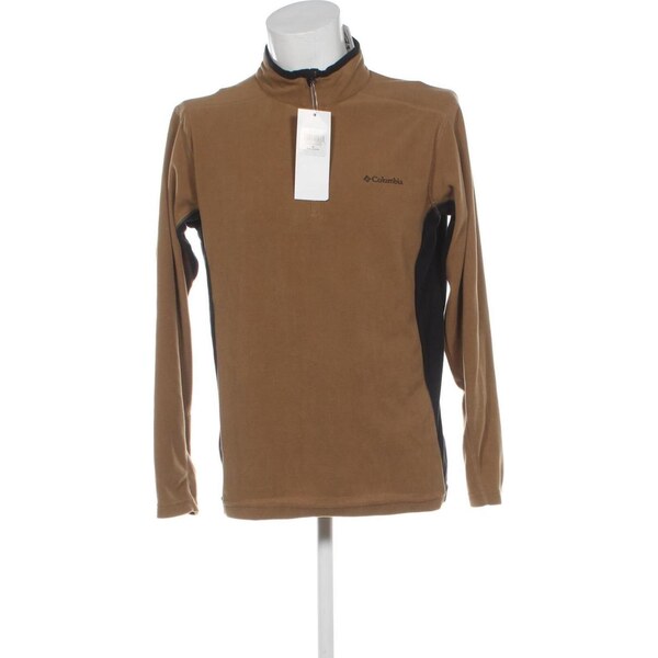 Pánske tričko Columbia 67040667