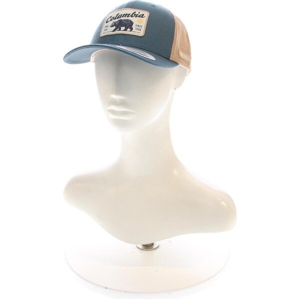 Čiapka Columbia 67040668