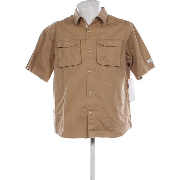 Pánska košeľa Columbia 67040673