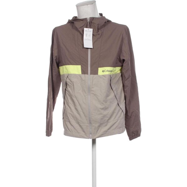 Pánska bunda Columbia 67040669