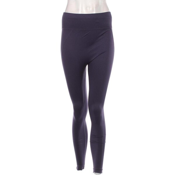 Dámske legíny Nur Die 67040691