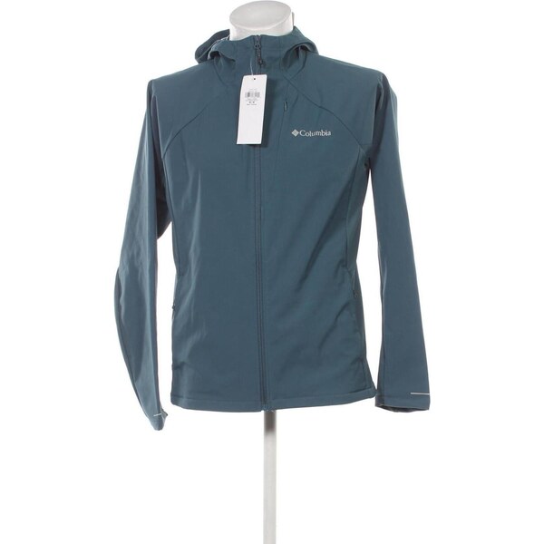 Pánska bunda Columbia 67040674