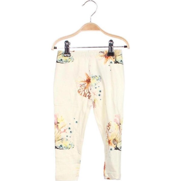 Detské legíny The New 67040692