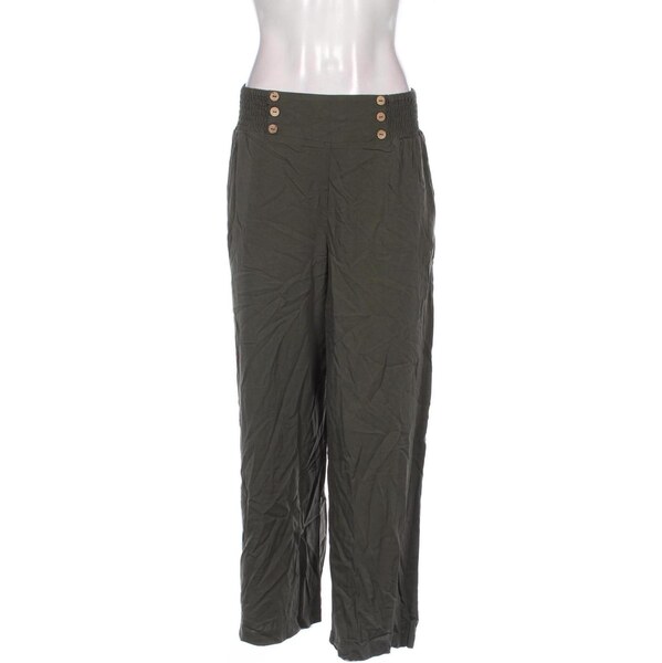 Dámske nohavice Lascana 67040700