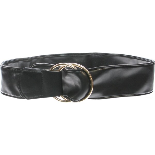 Opasok Pieces 67040685