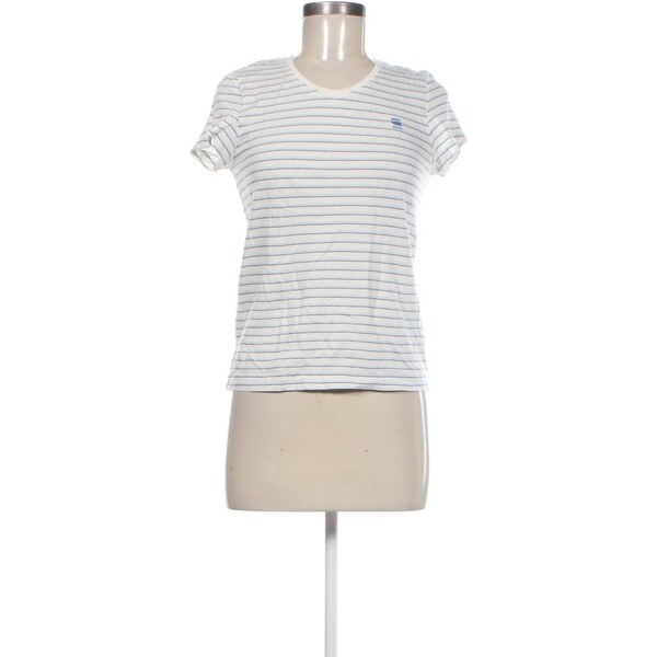 Dámske tričko G-Star Raw 67040701