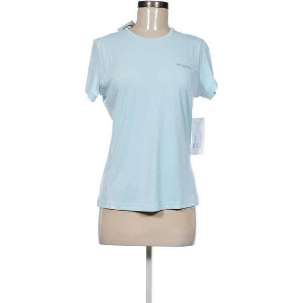 Dámske tričko Columbia 67040677