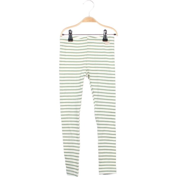 Detské legíny Petit Piao 67040686