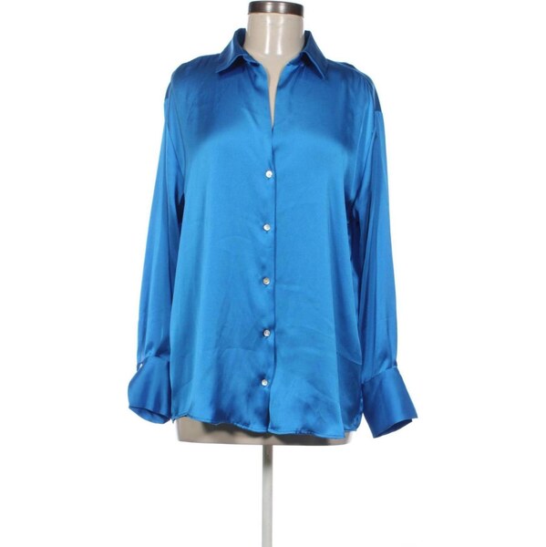 Dámska košeľa Zara 67040694