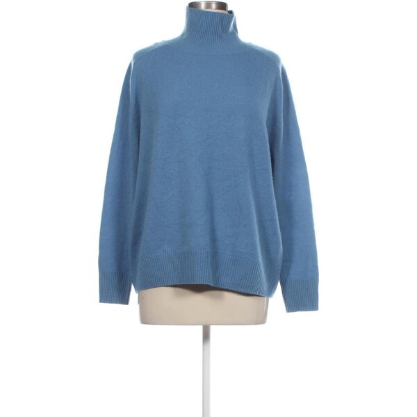 Dámsky pulóver Marc Aurel 67040702